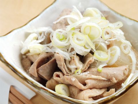 居酒屋大ちゃん 店主